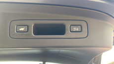 Honda HR-V 1.5 eHEV Advance 5dr CVT Hybrid Hatchback